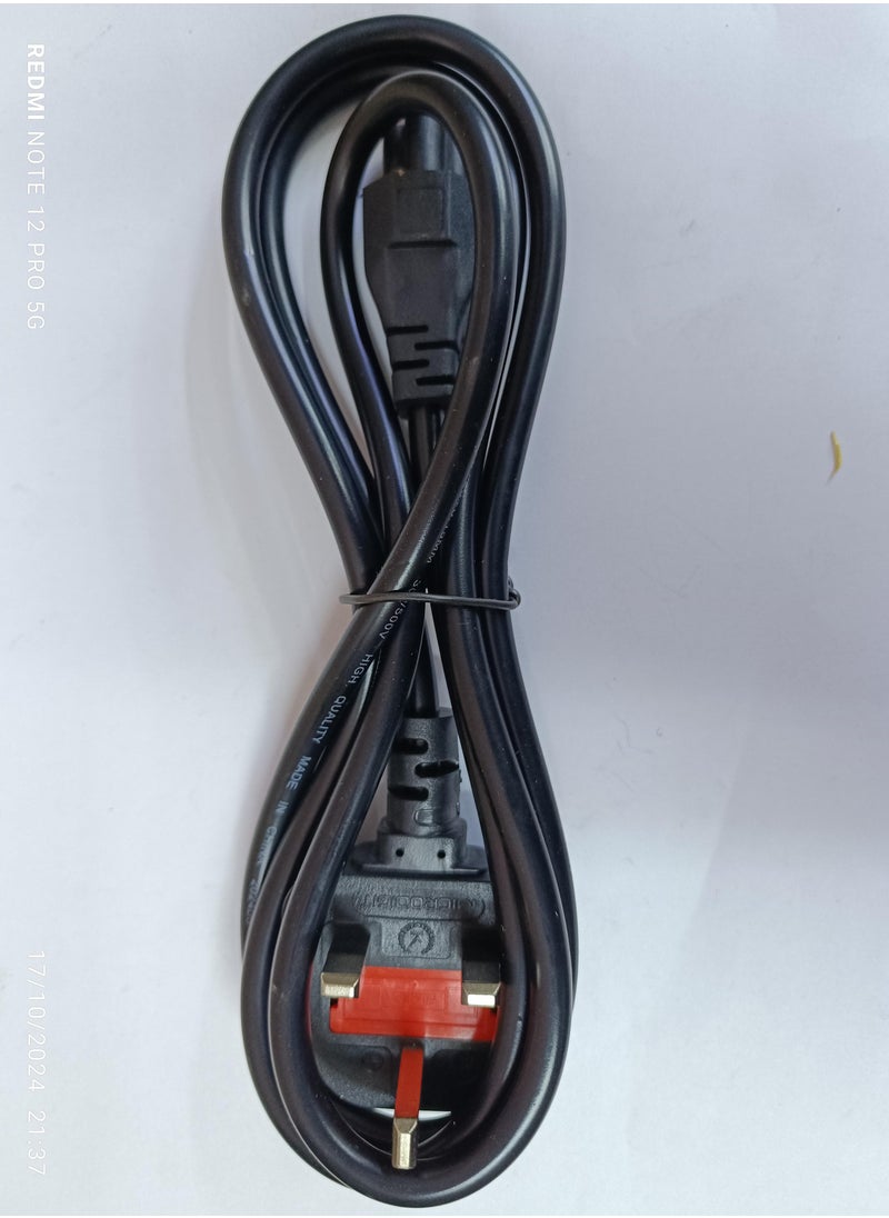 CS 45W 19.V 2.37A 3.0mm * 1.1mm Laptop Charger for Acer  11 13 14 15 C720 CB3-431 CB5-571-362Q CB5-571-58HF Swift 1 3 5 SF113-31 SF114-31 SF314-41 51 SF514-51 52T aspire 3 a314 5 A515-55 A514  - Image 2