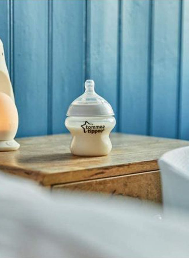 tommee tippee Newborn Baby Starter Set, Pack Of 9 - Image 4