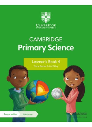 Cambridge Primary Science Learner's Book 4 with Di - pzsku/ZDF482EE13F3D80321B59Z/45/_/1733823866/227173f4-a312-40be-a232-de715c76655d
