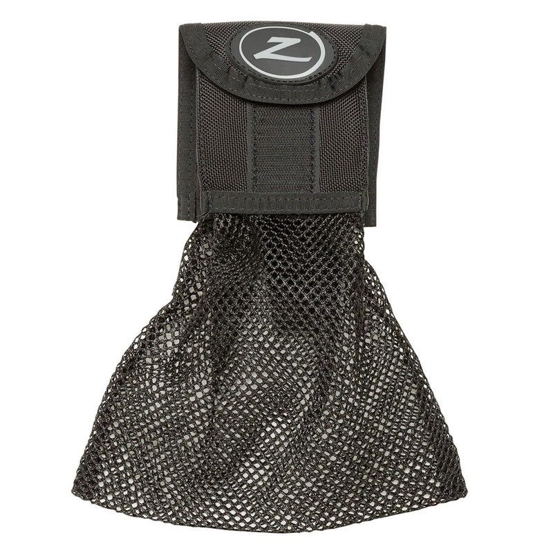 Zeagle Quick Pocket - Image 2