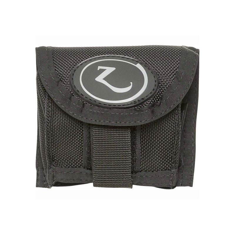 Zeagle Quick Pocket - Image 1