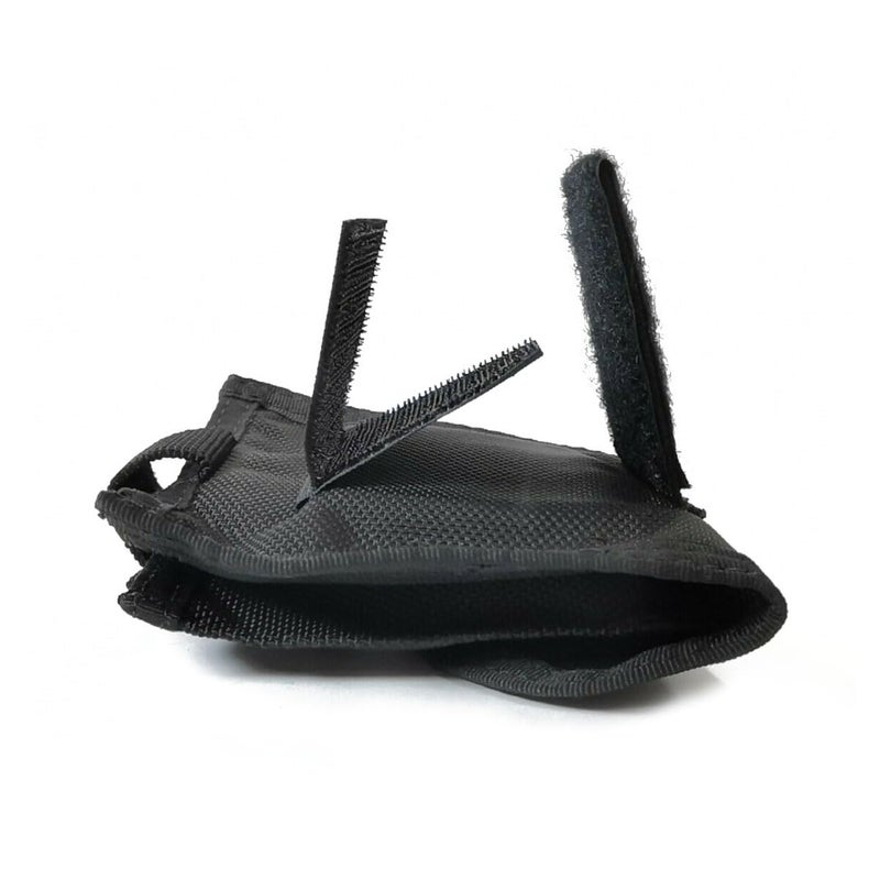 Zeagle Quick Pocket - Image 3