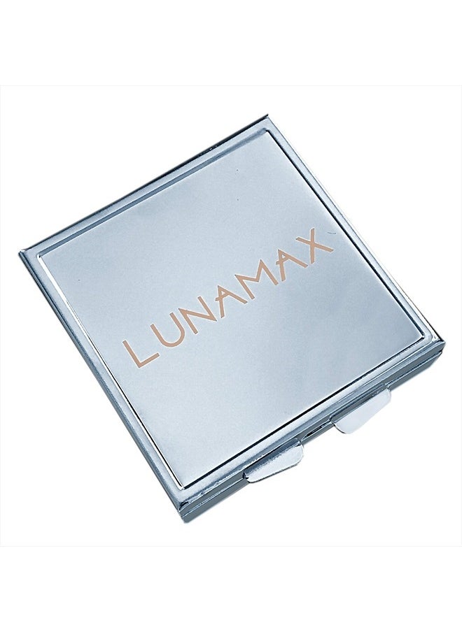 Generic - Durex XXL Extra Large Condom Bundle with a Silver Sleek Pocket Case, Lubricated Latex Condoms-12 Count - Image 1