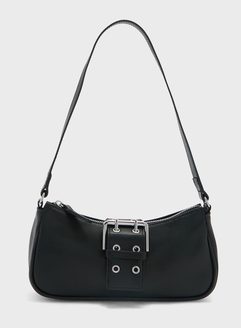 MONKI Jess Bag - Image 1