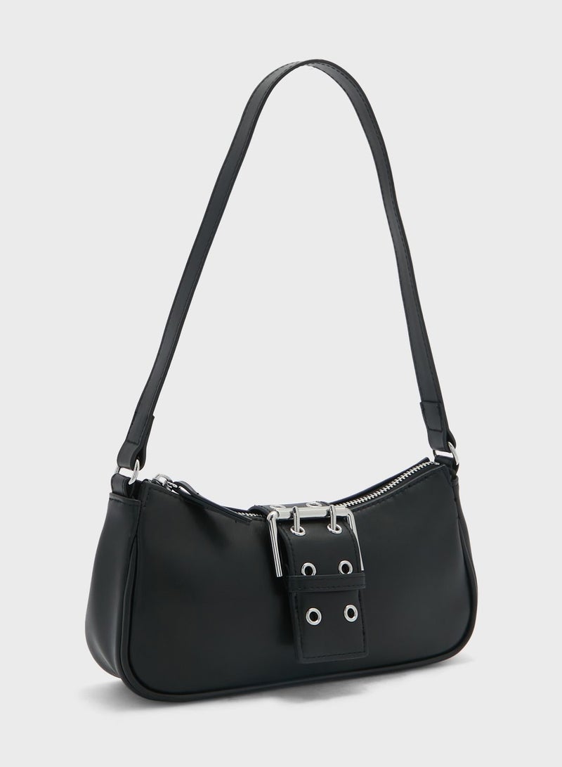 MONKI Jess Bag - Image 3