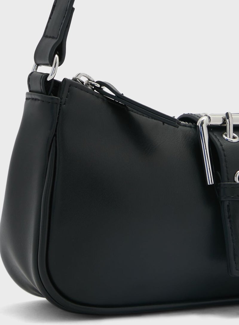 MONKI Jess Bag - Image 4