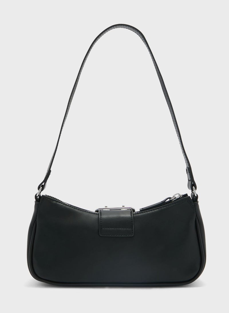 MONKI Jess Bag - Image 2