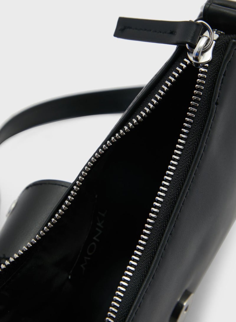 MONKI Jess Bag - Image 5