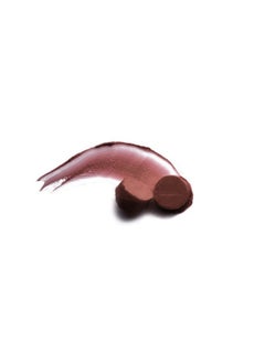 Golden Rose Golden Rose Cosmetics Glow Kiss Tinted Lip Balm with SPF15, Vegan Formula (Vanilla Latte)  - Image 4