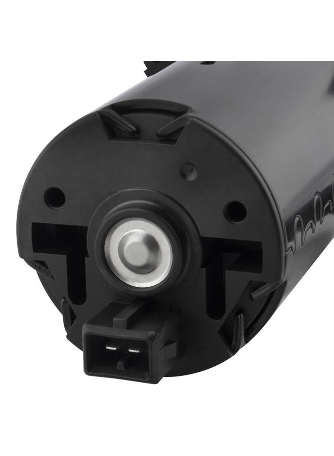Boxi Electric Auxiliary Water Pump compatible with 04-06 CHEVY Silverado 1500/00-03 Ford F-150/03-04 Ford Mustang/00-02 Ford Ranger/05-06 GMC Sierra 1500/06-16 Land F8YZ8501AA 0392022002 - Image 5