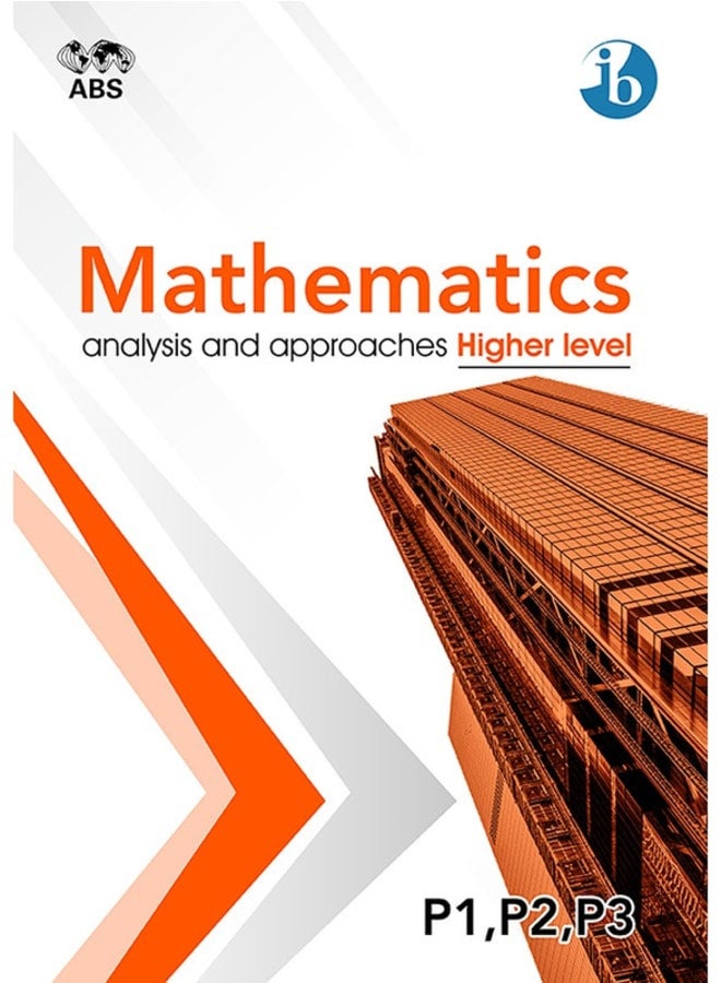 (Hard_Copy) IB Diploma Mathematics_HL_ analysis_and_approaches Pastpapers P1,2,3 Nov2023 H.L