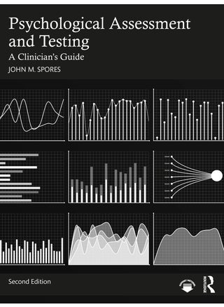 Psychological Assessment and Testing - pzsku/ZDF48F3679B81D71B47B9Z/45/_/1734526077/e433b015-3c93-4455-a9f0-9951542b041e