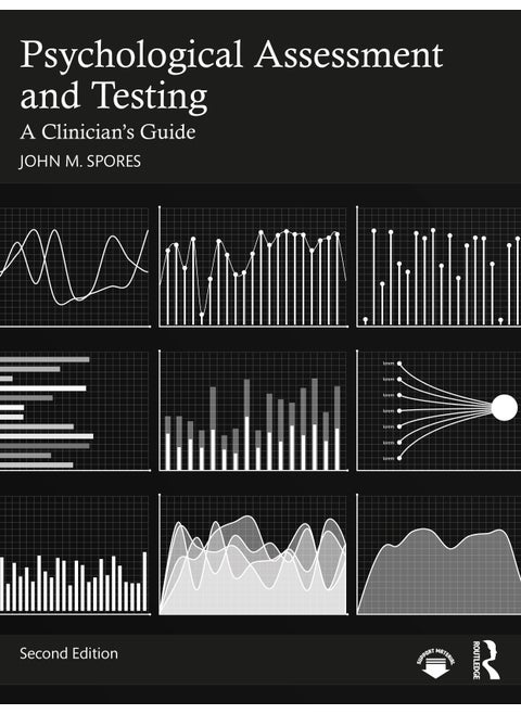 Psychological Assessment and Testing