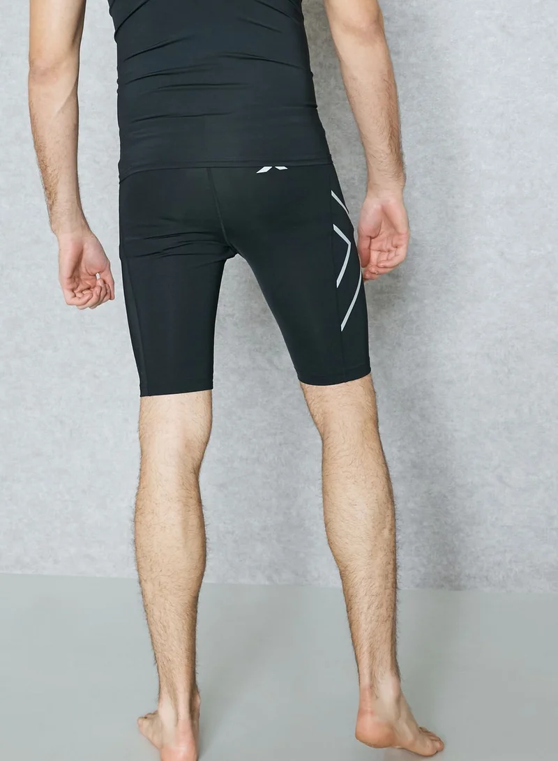 2XU Compression Short