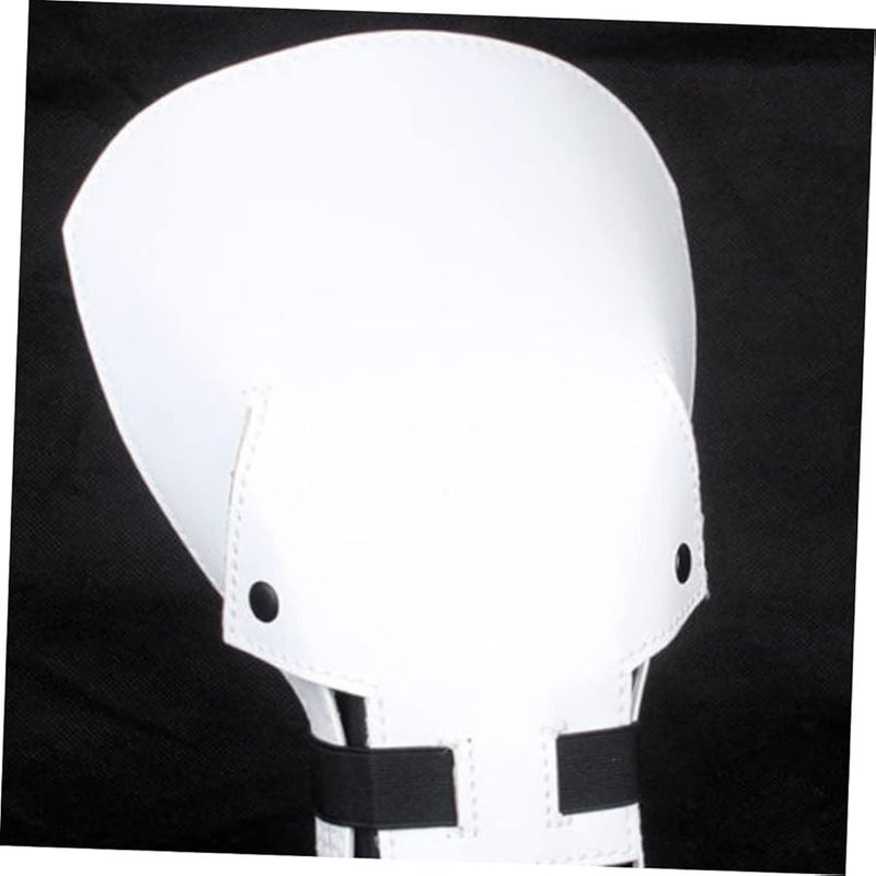 COHEALI متين كاميرا فلاش ارتداد موزع صندوق لين للضوء واسع الزاوية الناعم - Image 3