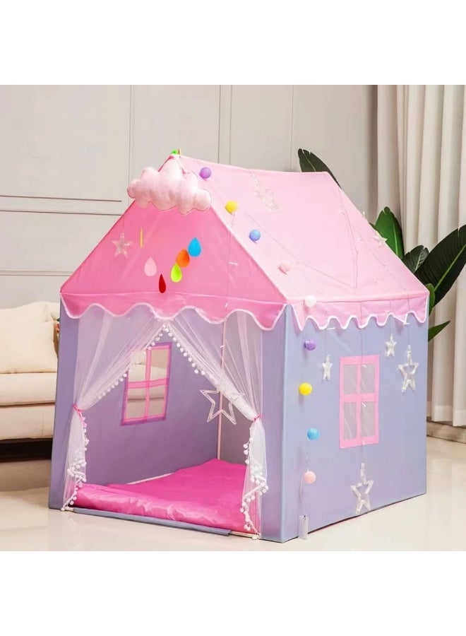 خيمة لعب للأطفال - Image 3