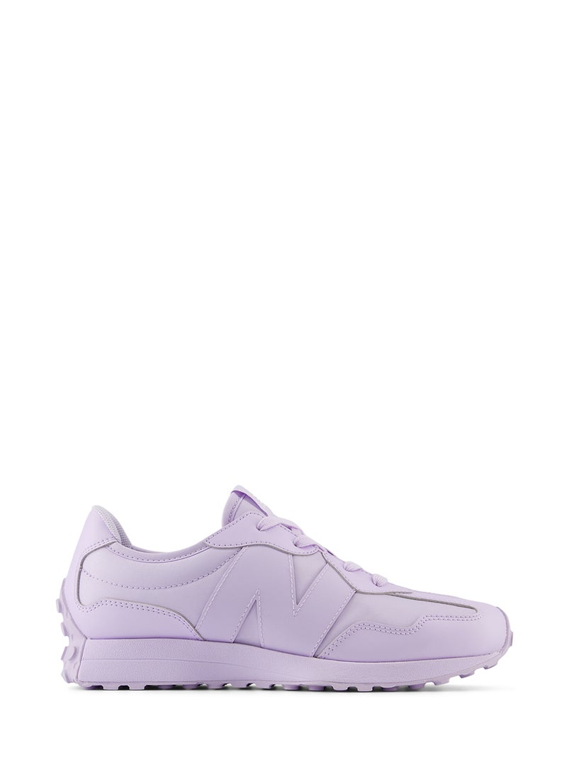 New Balance Youth 327  - Image 1