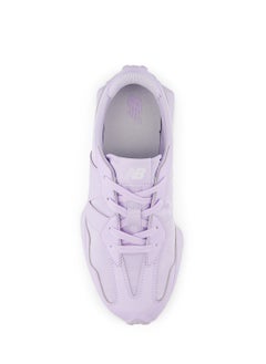 New Balance Youth 327  - Image 4