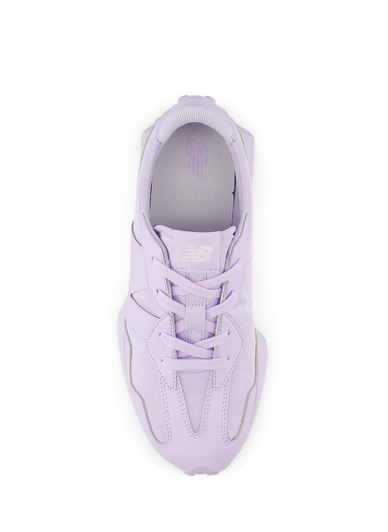New Balance Youth 327  - Image 4