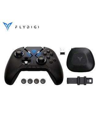 Apex 2 Gamepad Handle Wireless Gaming Controller With Phone holde - pzsku/ZDF4974D1AF7F4F8B29D6Z/45/_/1677808527/de0c53ea-bb05-4546-880d-03ad77d6cb67