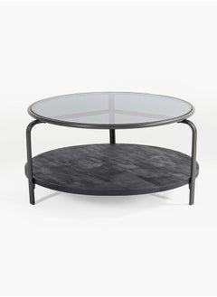 2XL Home Baylor Coffee Table  - Image 1