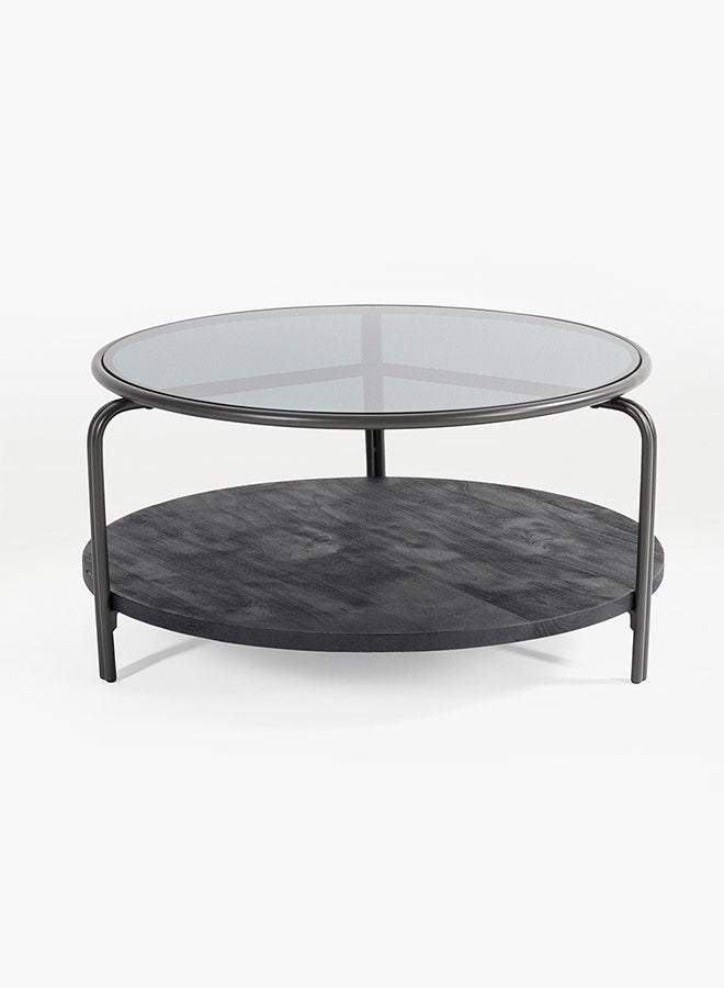 2XL Home Baylor Coffee Table  - Image 1