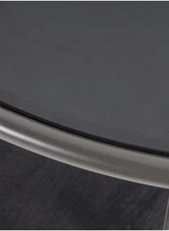 2XL Home Baylor Coffee Table  - Image 3
