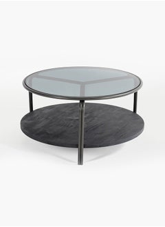 2XL Home Baylor Coffee Table  - Image 2