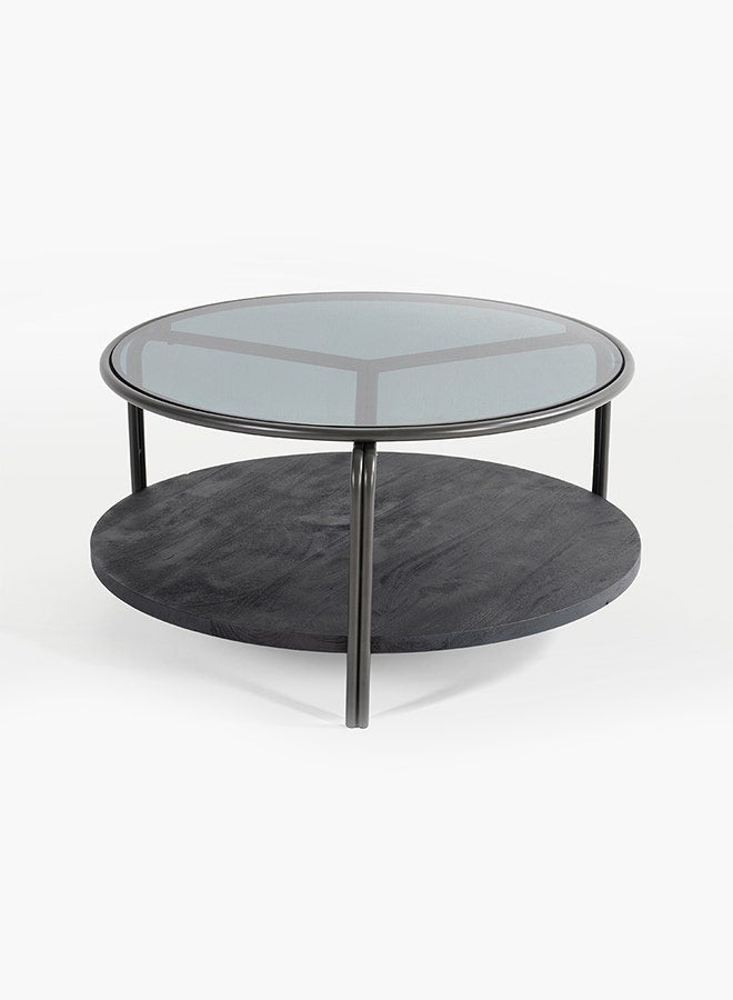 2XL Home Baylor Coffee Table  - Image 2