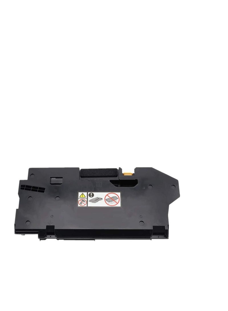 Toner Cartridge Waste Toner Box for Xerox Phaser 6510 WorkCentre 6515 - Image 1