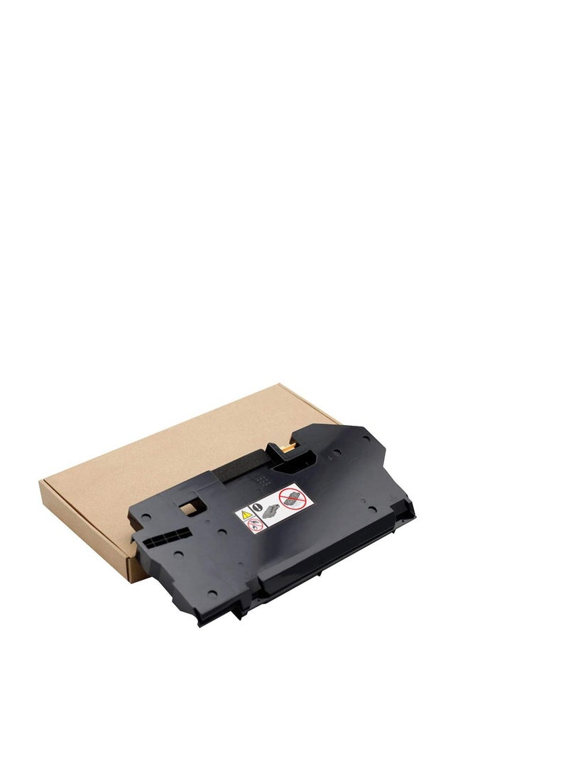 Toner Cartridge Waste Toner Box for Xerox Phaser 6510 WorkCentre 6515 - Image 2