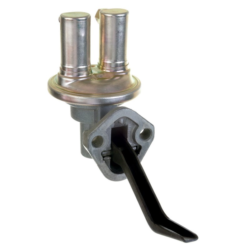 Delphi MF0065 Mechanical Fuel Pump