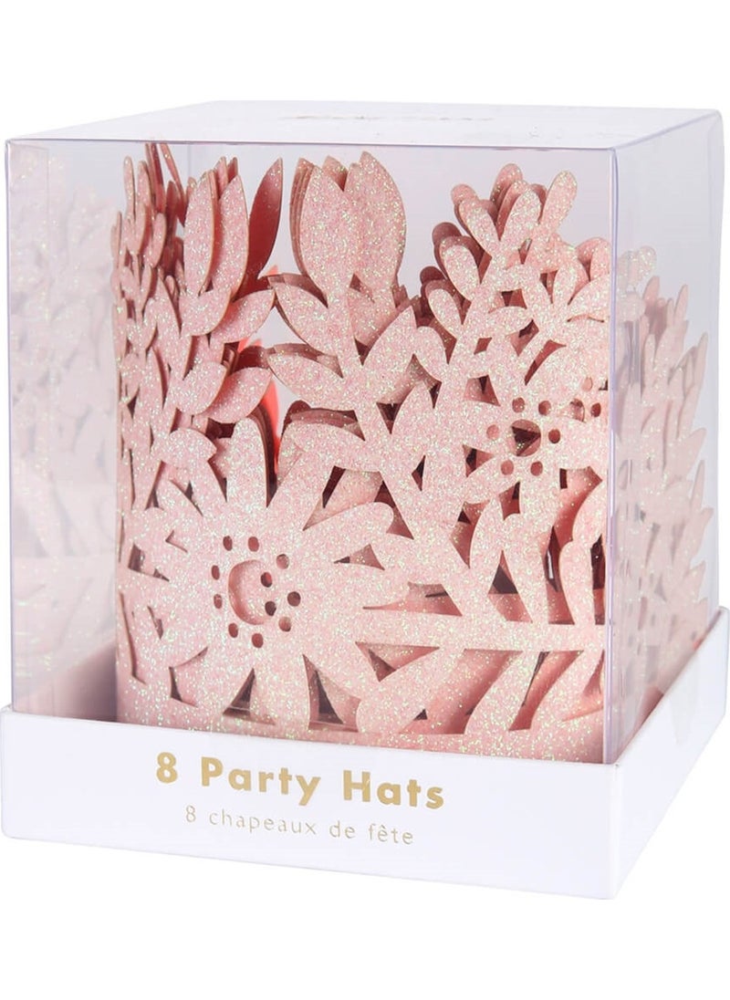 Pink Glitter Crowns - pzsku/ZDF4A0879997F4922E570Z/45/_/1725723330/f1546658-fc73-4cc3-85a7-5847075c933d