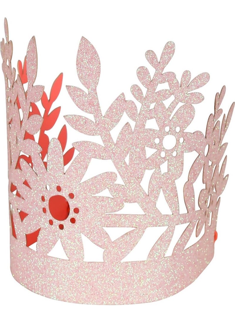 Pink Glitter Crowns - pzsku/ZDF4A0879997F4922E570Z/45/_/1725723344/6dca87ff-d832-4739-a6d2-d5385e7ae0f6