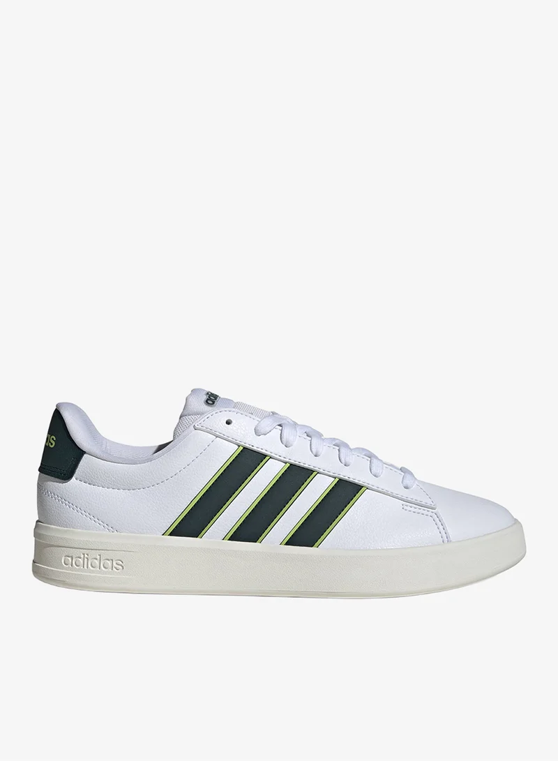 Adidas Grand Court 3.0