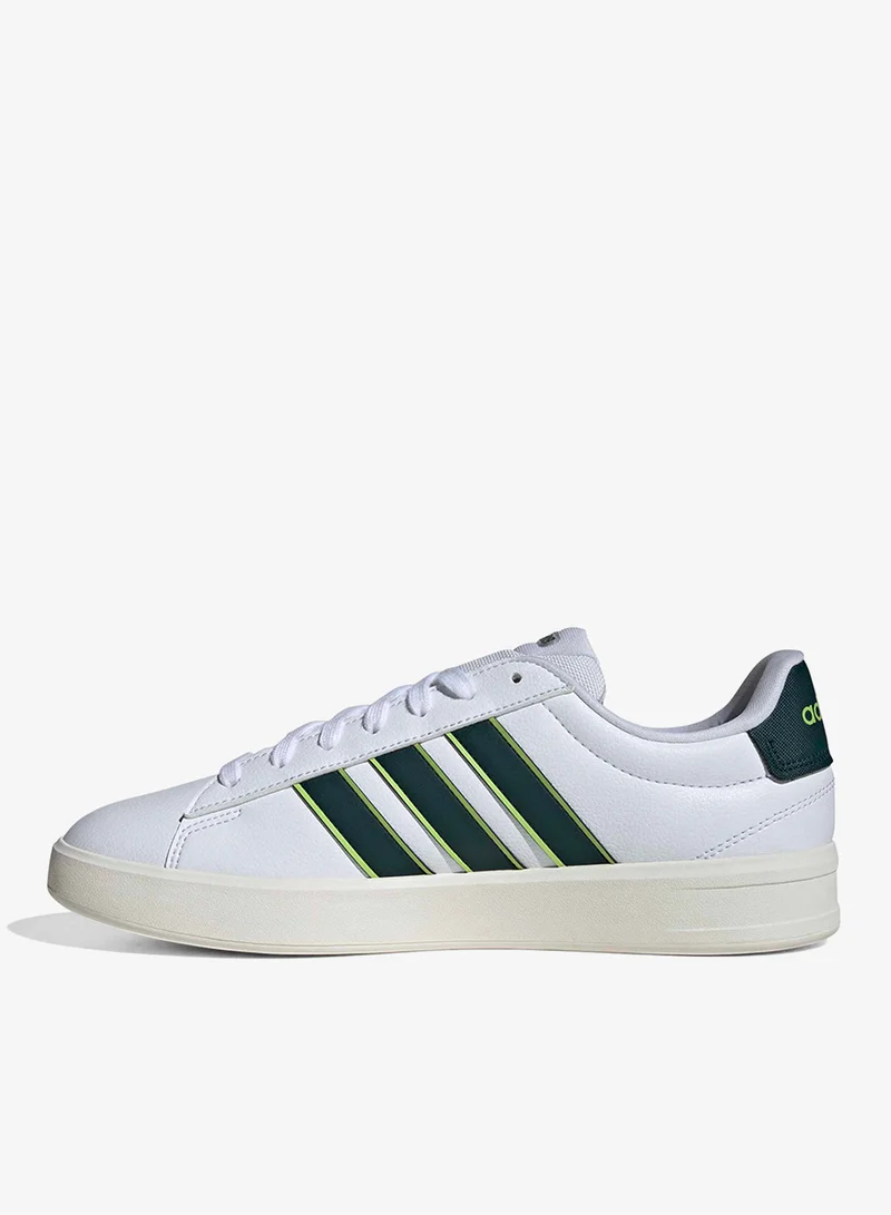 Adidas Grand Court 3.0
