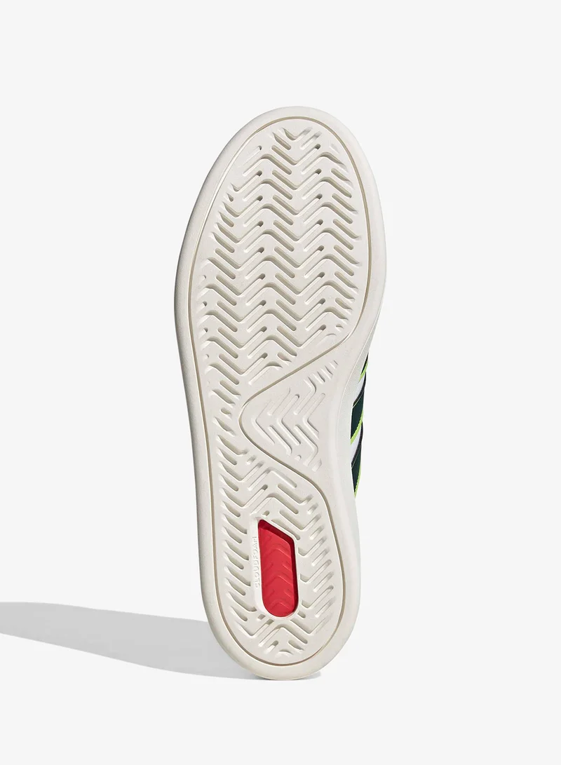 Adidas  Grand Court 3.0 for Men | Best Price UAE
