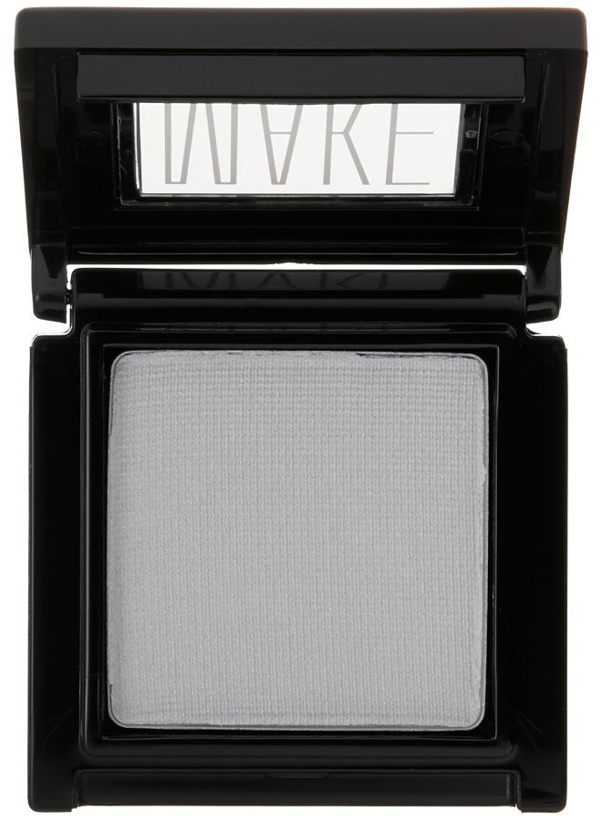 Make Cosmetics Satin Finish Eye Shadow, Greenland - Image 2