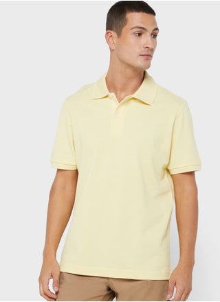 Essential Polo - pzsku/ZDF4A724D3ECBD68F50D8Z/45/_/1694778808/f84a9fa2-7031-40e2-b2d5-11e85615a3f2