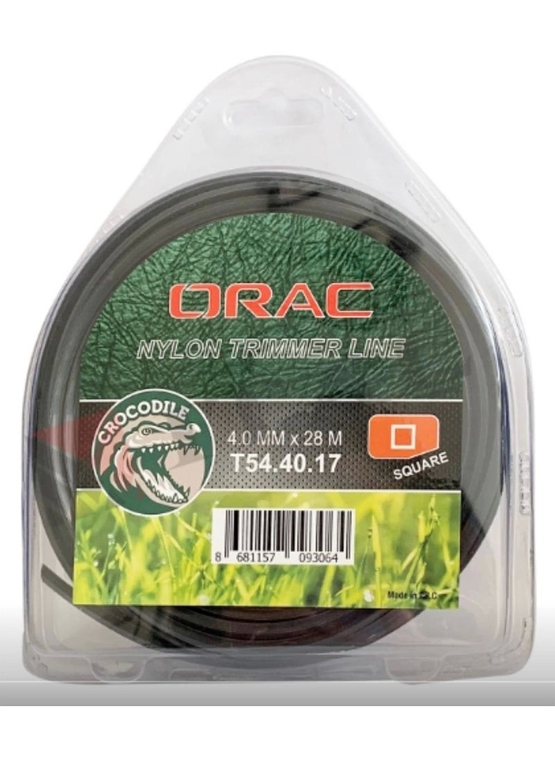 Fishing Line 4.0 mm 4 Corners 28 Mt. - pzsku/ZDF4A78BA76A81B78C2C9Z/45/_/1737130016/2a09c89e-0026-4760-9ff0-15cf59a963c1