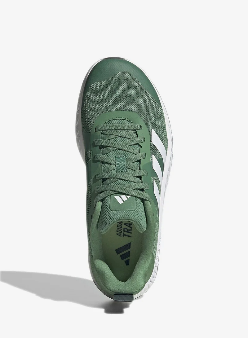 اديداس إيفرى ست ترينر دبليو