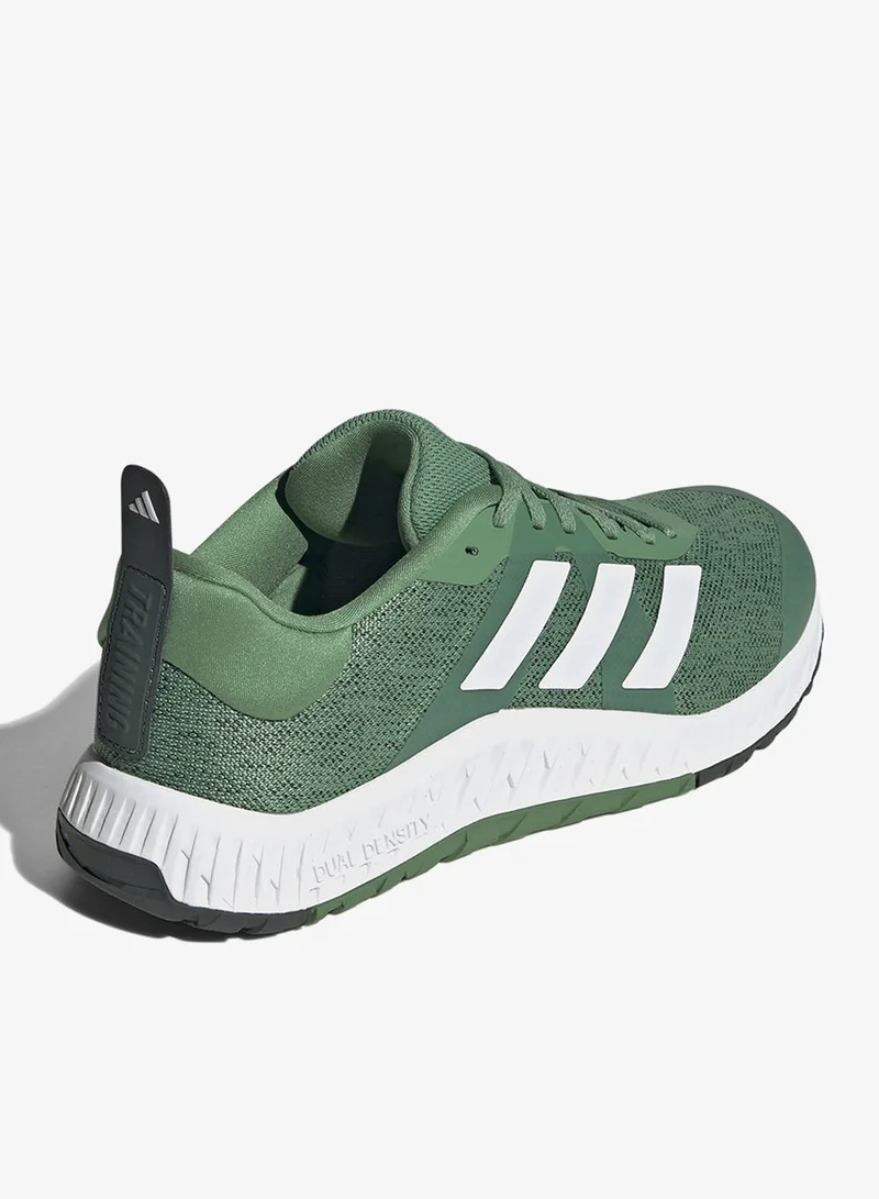 اديداس إيفرى ست ترينر دبليو