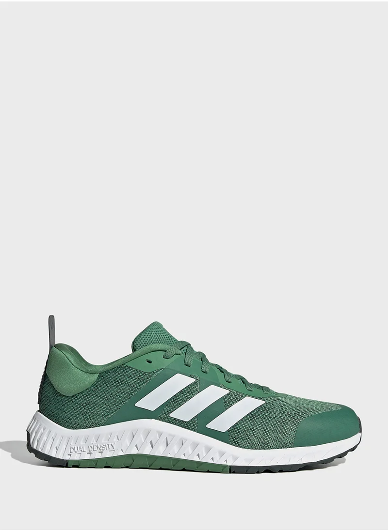 Adidas Everyset Trainer W