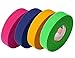 Metolius 12 Tape Roll Blue - Image 1