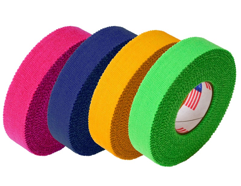 Metolius 12 Tape Roll Blue - Image 3