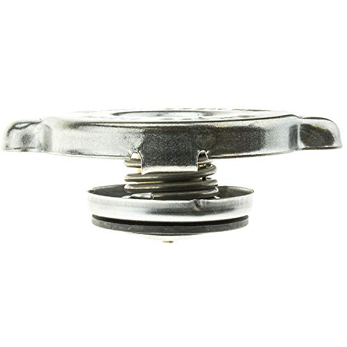 Stant Radiator Cap - Image 3