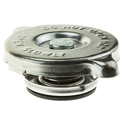 Stant Radiator Cap - Image 1