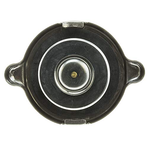 Stant Radiator Cap - Image 2