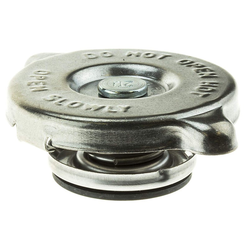 Stant Radiator Cap - Image 5