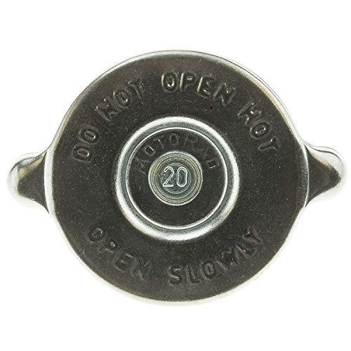 Stant Radiator Cap - Image 4